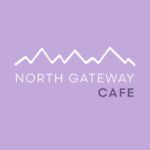 North Gateway Cafe | Inverness
